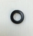 04512-60100 kubota spring washer