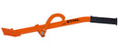 Stihl Felling Lever - 130cm