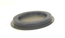 7C765-51260 Kubota Cap