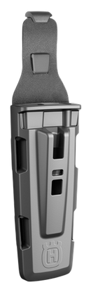 Husqvarna File and Combi Tool Holder for Battery and Tool Belt Flexi