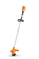 Stihl FSA60R AK System Cordless Strimmer (unit only)