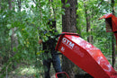 Lawnflite GTM Professional GTS1300G15 10cm 4" 15hp Chipper Shredder / Wood Chipper