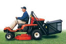 Kubota GZD21