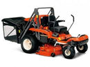 Kubota Zero Turn Mower