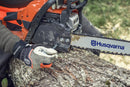 Husqvarna 135 II Chainsaw 14", Husqvarna 135 Petrol Chainsaw