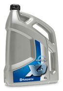 Husqvarna XP® 2-stoke Engine Oil 4L Bottle