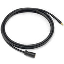Stihl High Pressure Hose 7m Extension to fit CURRENT RE88 to RE143 PLUS Pressure Washers