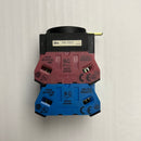 K4040-55760 Kubota Switch to fit AM1800 and AM3300
