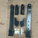 6C040-65210 Replacement Lower Link Arm ( 3 Point Linkage )