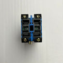K4040-55760 Kubota Switch to fit AM1800 and AM3300