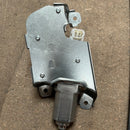 6C482-97501 Kubota Rear Wiper Kit ( B50 )