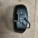 3S223-97801 Kubota GX4 Rear Work Light
