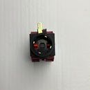 K4040-55760 Kubota Switch to fit AM1800 and AM3300