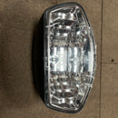 3S223-97801 Kubota GX4 Rear Work Light