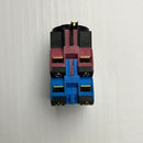 K4040-55760 Kubota Switch to fit AM1800 and AM3300