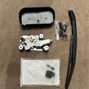 6C482-97501 Kubota Rear Wiper Kit ( B50 )