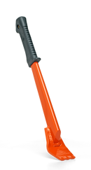 Husqvarna Impact Bar