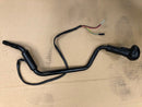 7J443-94222 Kubota LA1854 EC 3rd Function Valve Kit M Series Tractor 3rd Function