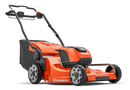 Husqvarna LC353iVX Battery Lawnmower (Unit Only)