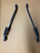 6C040-65210 Replacement Lower Link Arm ( 3 Point Linkage )