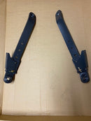 6C040-65210 Replacement Lower Link Arm ( 3 Point Linkage )