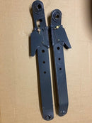 6C040-65210 Replacement Lower Link Arm ( 3 Point Linkage )