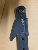 6C040-65210 Replacement Lower Link Arm ( 3 Point Linkage )