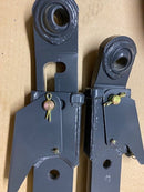 6C040-65210 Replacement Lower Link Arm ( 3 Point Linkage )