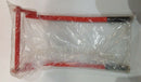 Kubota 76505-11300 Front Link To Fit RC48-G20(-S)