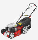 Cobra M51SPC 20" Petrol Powered Lawnmower