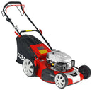 Cobra M51SPC 20" Petrol Powered Lawnmower