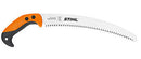 Stihl PR27C MEGACUT Curved Pruning Saw