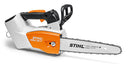 Stihl MSA161T Chainsaw 12" (Unit Only)