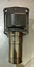 Kubota 37500-56210 Bevel Gear Case for STA30, STA35, ST30, STV32, STV36 & STV40
