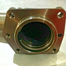 Kubota 37500-56210 Bevel Gear Case for STA30, STA35, ST30, STV32, STV36 & STV40