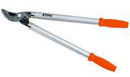 Stihl PB10 Pruning Shears