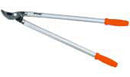 Stihl PB11 Pruning Shears