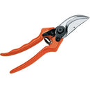 Stihl PG30 Bypass Secateurs
