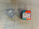 Kubota 1G688-21112 Piston