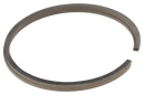 Husqvarna 503289015 Piston Ring to fit chainsaws 262XP, 61, 365SP and more