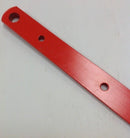 Kubota K5820-51290 Rear Link to fit RC60-ST and RC60-STR