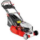 Cobra RM40SPCE 16" Cobra S/P Rear Roller Electric Start