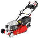 Cobra RM40SPCE 16" Cobra S/P Rear Roller Electric Start