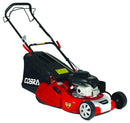 Cobra RM46SPH 18" Honda S/P Rear Roller Lawnmower