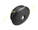 Husqvarna S11 Manual Head - M12 with Ball Bearing