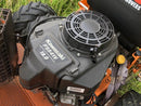 USED Scag 36 inch Flail Mower Pedestrian Heavy Duty Commercial Mower