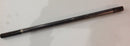 Kubota 66418-57210 Drive Shaft To Fit B2150
