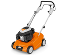 Stihl RL540 Petrol Scarifier