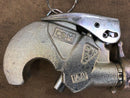 Tractor Top Link Cat 2 / 2 Kubota Top Link Cat 2/2 3Y203-91700 / 3F273-91700 Heavy Duty Top Link