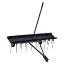 Lawnflite Tine Dethatcher LST40 40"